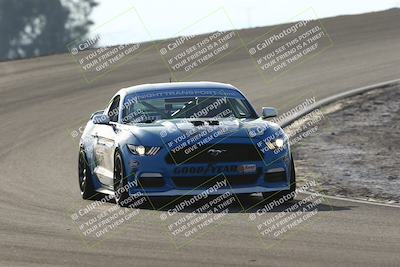 media/Feb-22-2025-CalClub SCCA (Sat) [[57201885c5]]/Group Five/Group 5b/